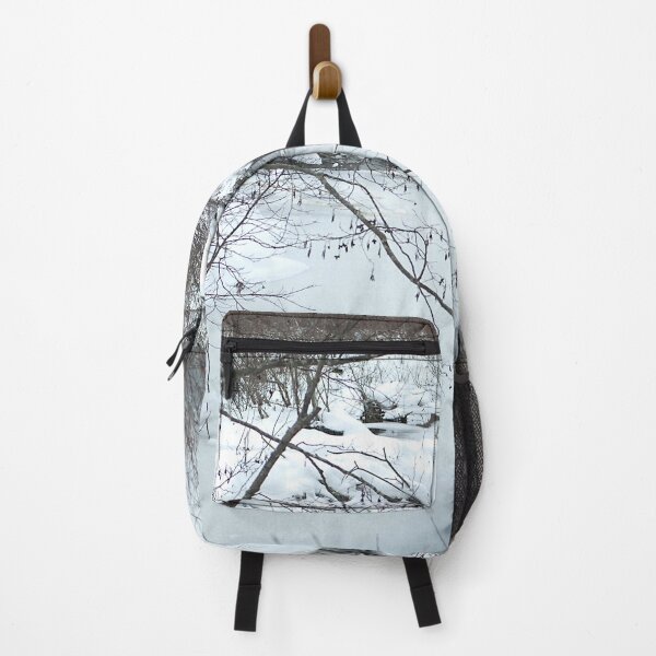Item preview, Winter Freeze designed and sold by srwdesign.