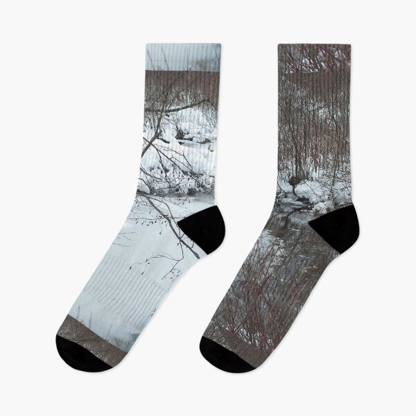 Item preview, Winter Freeze designed and sold by srwdesign.