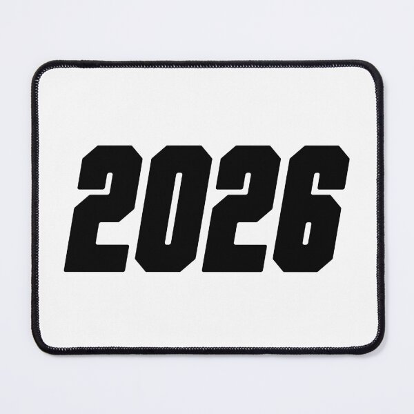 Item preview, 2026, Block Bold designed and sold by Memes N Lore .