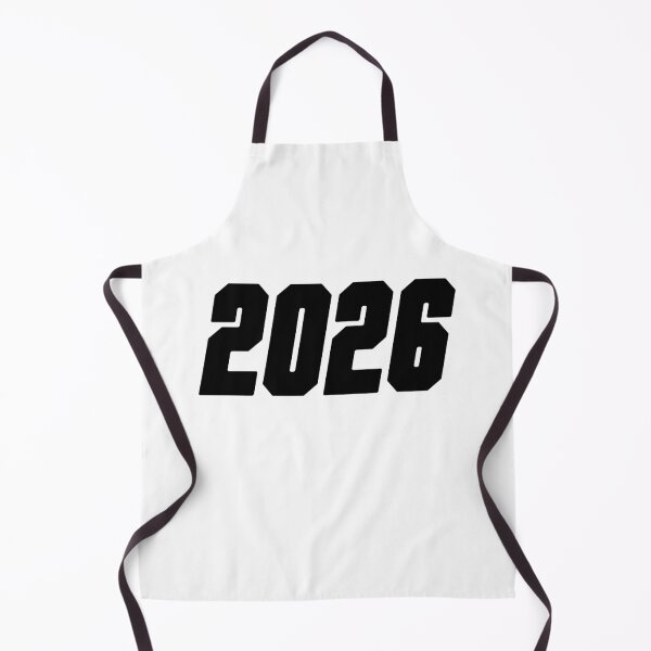 Item preview, 2026, Block Bold designed and sold by Memes N Lore .