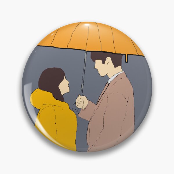 Item preview, Business Proposal Kdrama designed and sold by Claire's Creative Finds.
