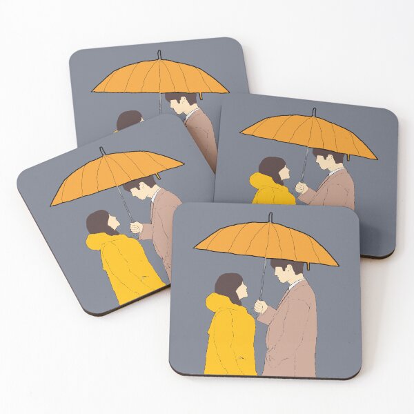 Item preview, Business Proposal Kdrama designed and sold by Claire's Creative Finds.
