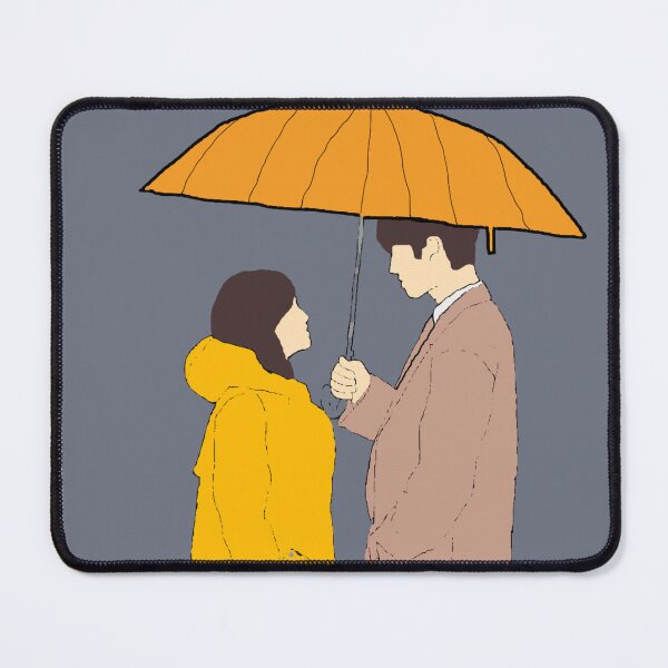Item preview, Business Proposal Kdrama designed and sold by Claire's Creative Finds.