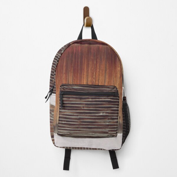 Item preview, Up Moose Road designed and sold by srwdesign.