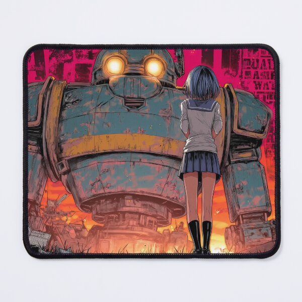 Item preview, Cityfall Averted designed and sold by Retro Type.