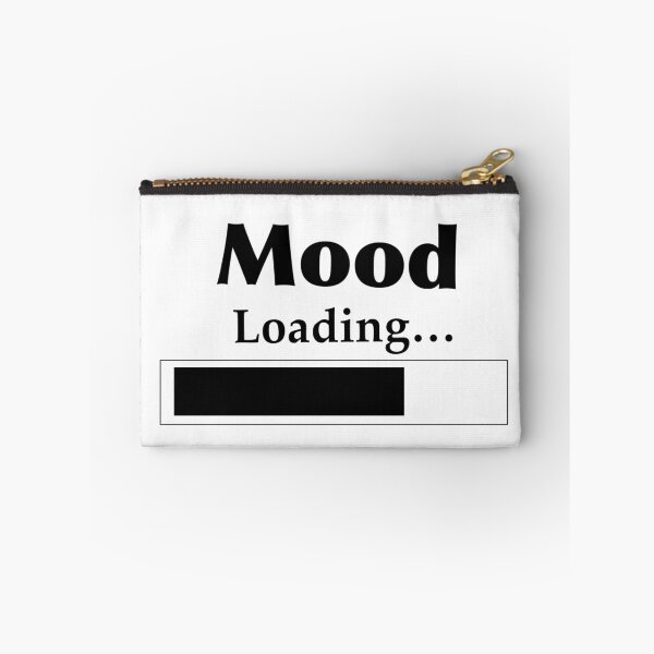 Item preview, Mood loading…….. designed and sold by MarrySArtwork.
