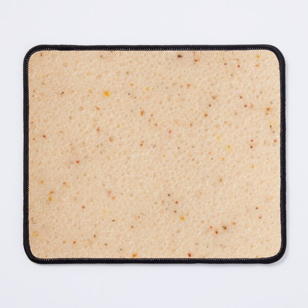 Item preview, Exfoliating Beige Soap designed and sold by Violet Peonies.