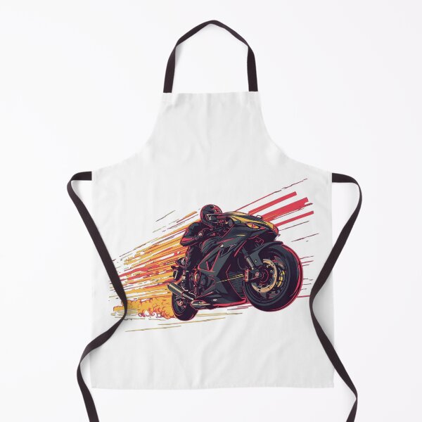 Item preview, Speed Rider – Moto Vibes ⭐️⭐️⭐️⭐️⭐️ designed and sold by HT-Creative.