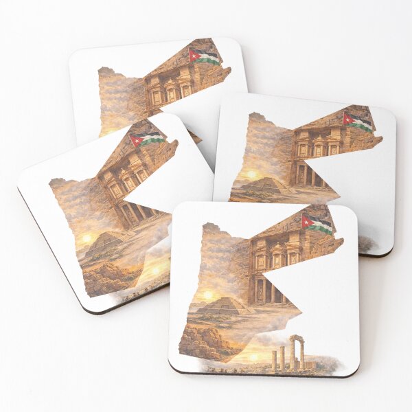 Item preview, Jordan Within Nature designed and sold by MIArt Studio.