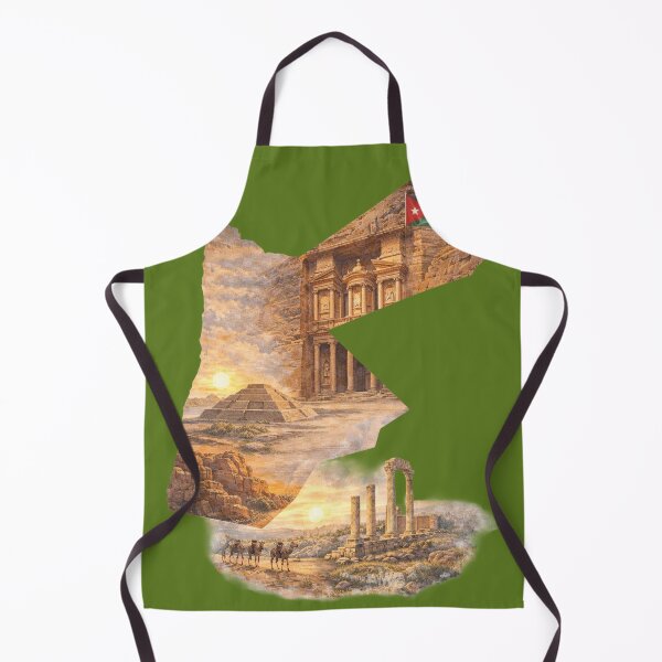 Item preview, Jordan Within Nature designed and sold by MIArt Studio.