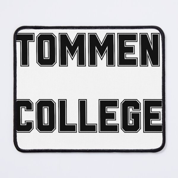 Item preview, Boys of Tommen College designed and sold by stellink.