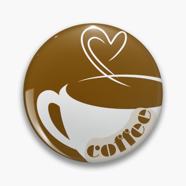 Item preview, Coffee designed and sold by Mokhtar2023.