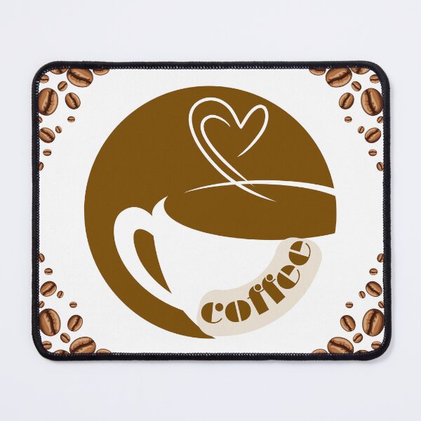 Item preview, Coffee designed and sold by Mokhtar2023.