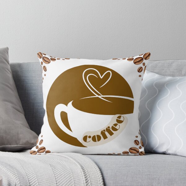 Item preview, Coffee designed and sold by Mokhtar2023.