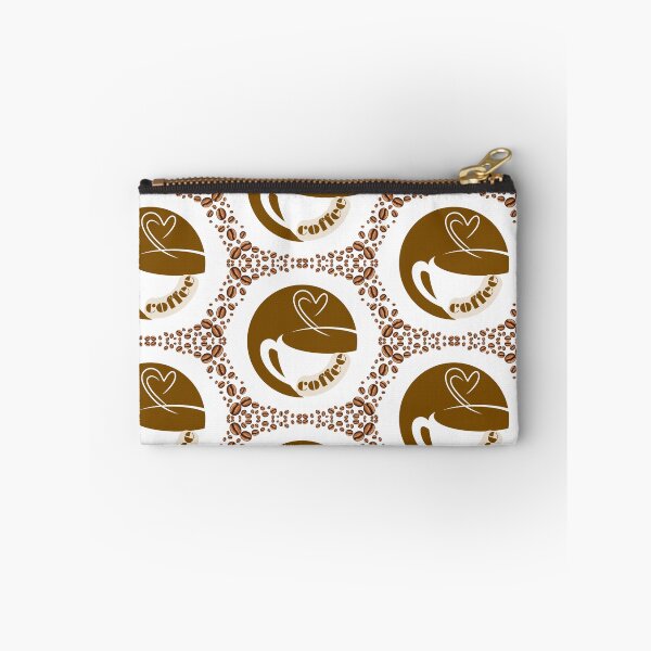 Item preview, Coffee designed and sold by Mokhtar2023.