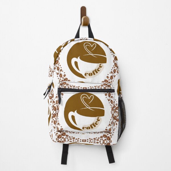 Item preview, Coffee designed and sold by Mokhtar2023.