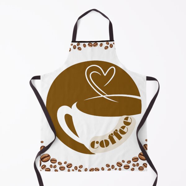 Item preview, Coffee designed and sold by Mokhtar2023.