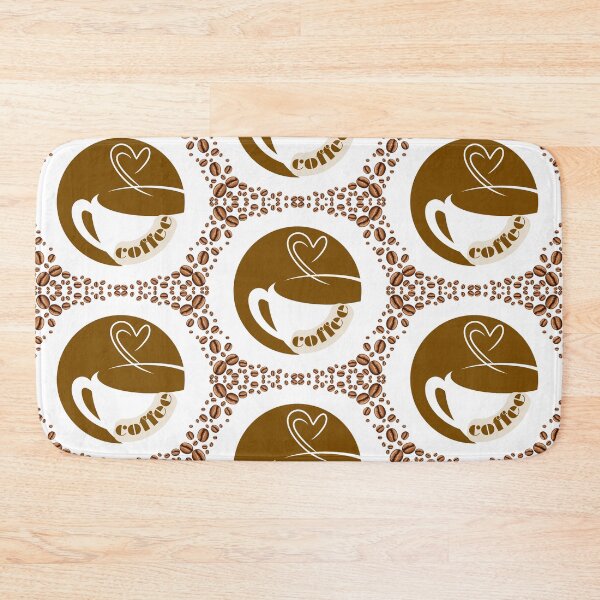 Item preview, Coffee designed and sold by Mokhtar2023.