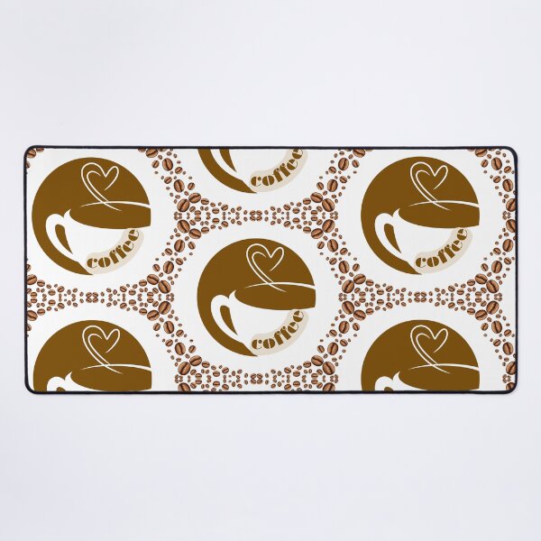 Item preview, Coffee designed and sold by Mokhtar2023.