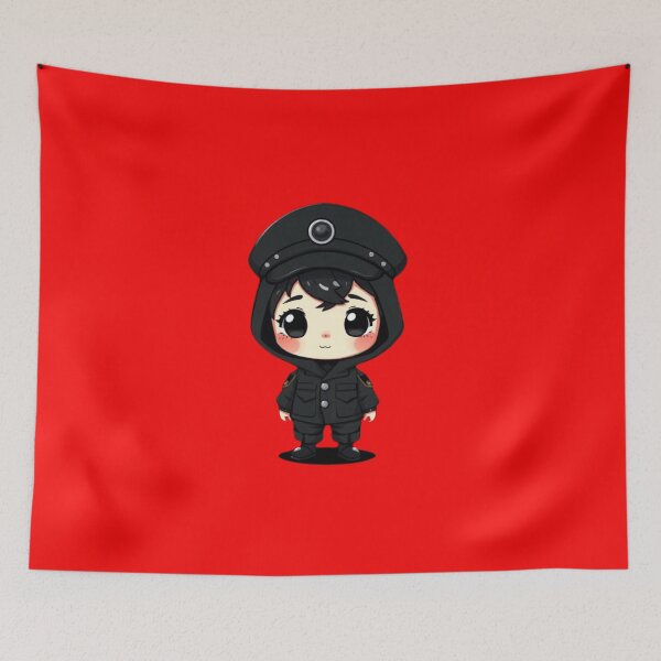 Item preview, LITTLE LOOK designed and sold by GOODLOOKING10.