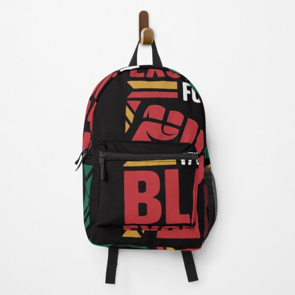 Item preview, It's The Black Excellence for Me designed and sold by berniceschm.