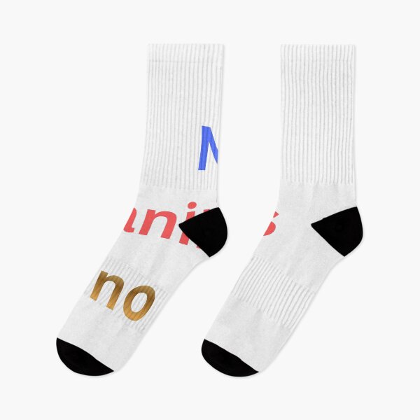 Item preview, No Animals No Life – Minimal Typography Quote designed and sold by Belomis.
