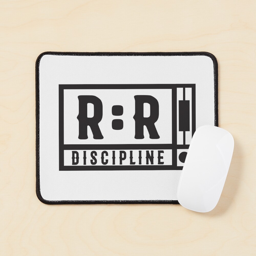 Item preview, Mouse Pad designed and sold by unthinkabletees.