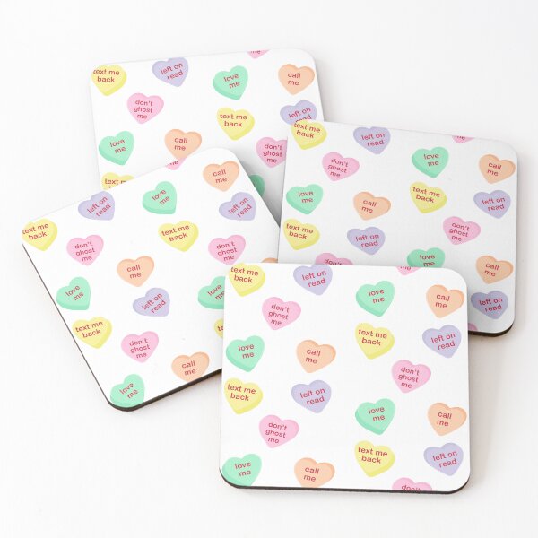 Item preview, the desperate sweetheart designed and sold by Ms. Aitch.