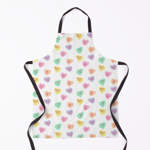 Item preview, the desperate sweetheart designed and sold by Ms. Aitch.