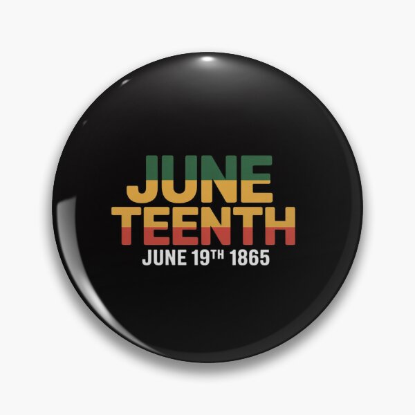 Item preview, Gamer Video Game Controller Boys Teen Juneteenth designed and sold by sonlylya.