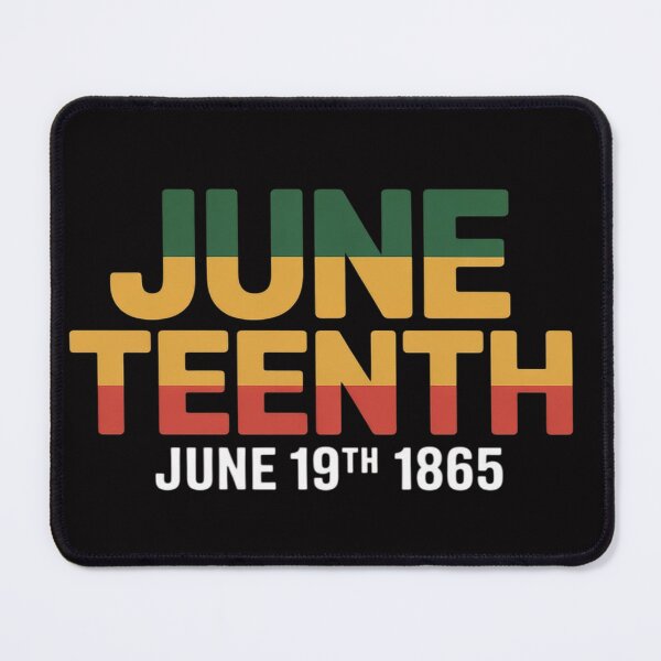 Item preview, Gamer Video Game Controller Boys Teen Juneteenth designed and sold by sonlylya.