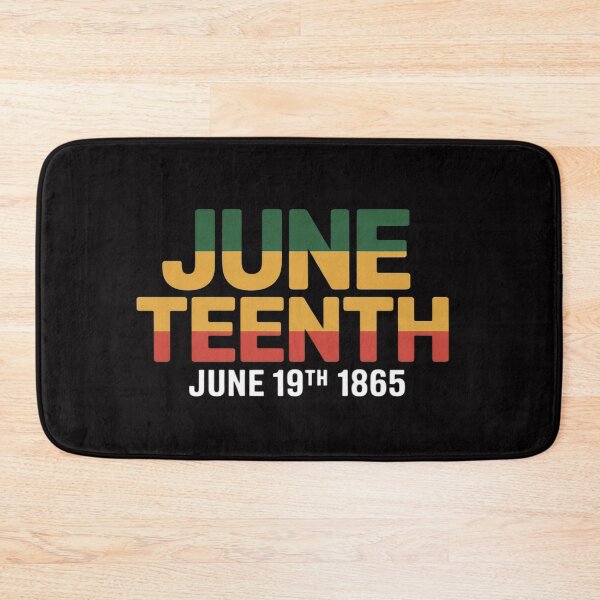 Item preview, Gamer Video Game Controller Boys Teen Juneteenth designed and sold by sonlylya.