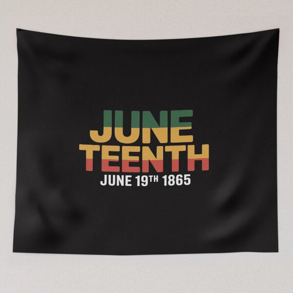 Item preview, Gamer Video Game Controller Boys Teen Juneteenth designed and sold by sonlylya.