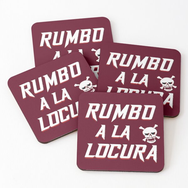 Item preview, Songs in Spanish: A moment of light, verses: "Heading towards madness". designed and sold by Rebeldía Pura.