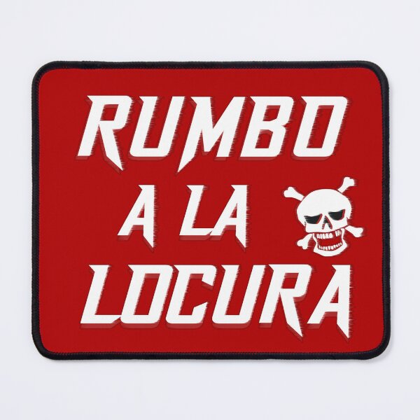 Item preview, Songs in Spanish: A moment of light, verses: "Heading towards madness". designed and sold by Rebeldía Pura.