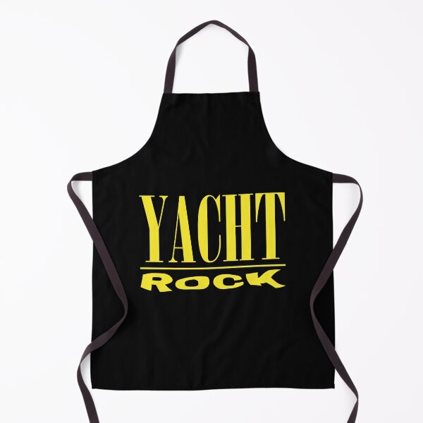 Aperçu de l'œuvre NIRVANA DU YACHT ROCK créée et vendue par TLW716.
