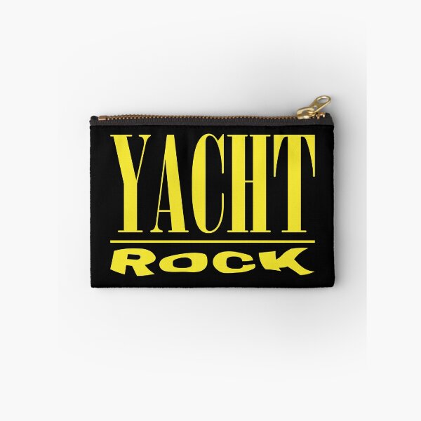 Artikelvorschau, YACHT ROCK NIRVANA entworfen und verkauft von TLW716.