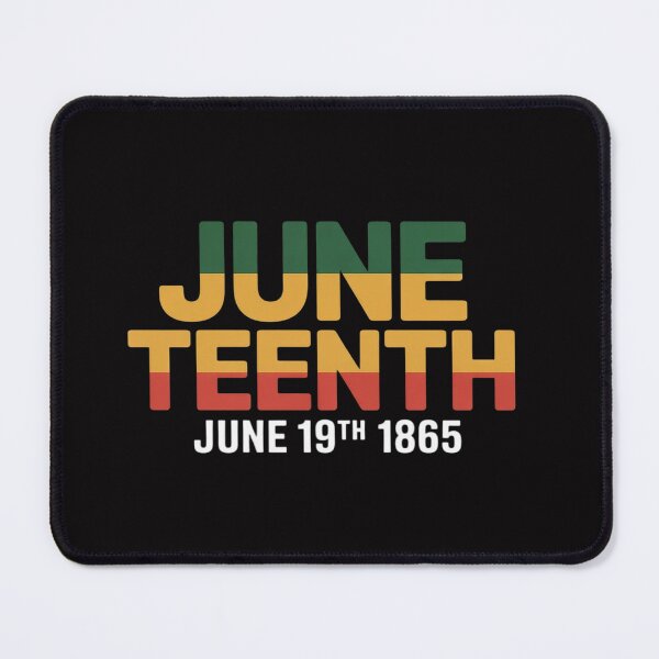Item preview, Happy Juneteenth Is My Independence Day Free ish Black Men designed and sold by berniceschm.
