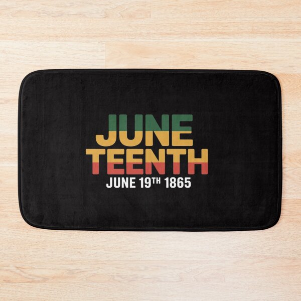 Item preview, Happy Juneteenth Is My Independence Day Free ish Black Men designed and sold by berniceschm.