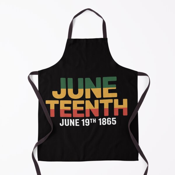 Item preview, Happy Juneteenth Is My Independence Day Free ish Black Men designed and sold by berniceschm.
