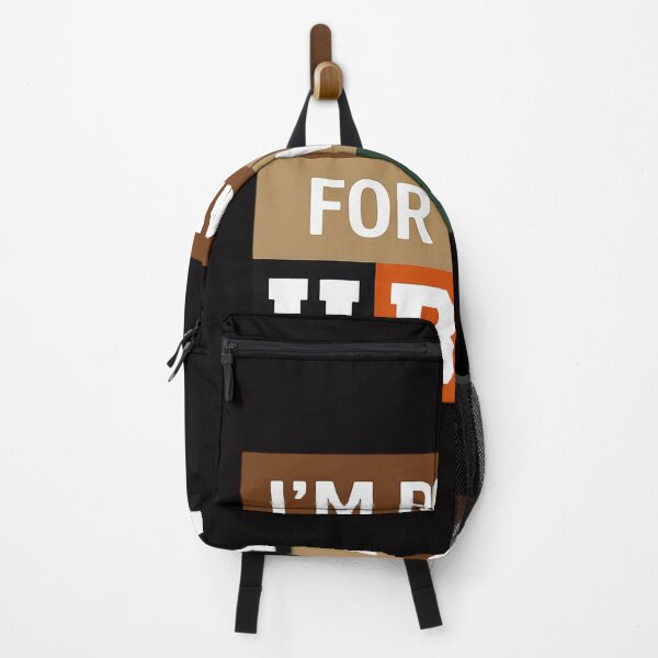 Item preview, I’m Rooting for Every HBCU Black History designed and sold by berniceschm.