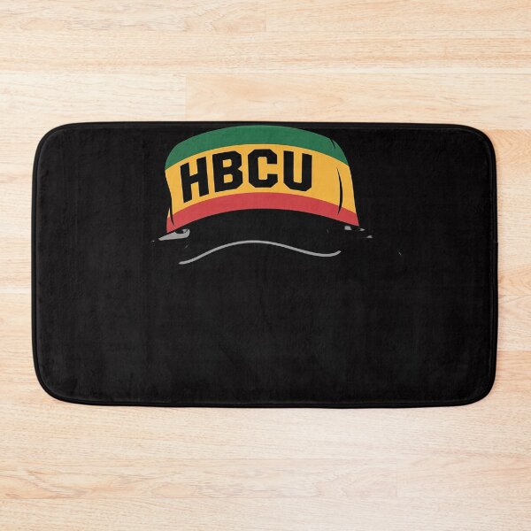 Item preview, hbcu Black and Educated Black History Month HBCU designed and sold by sonlylya.