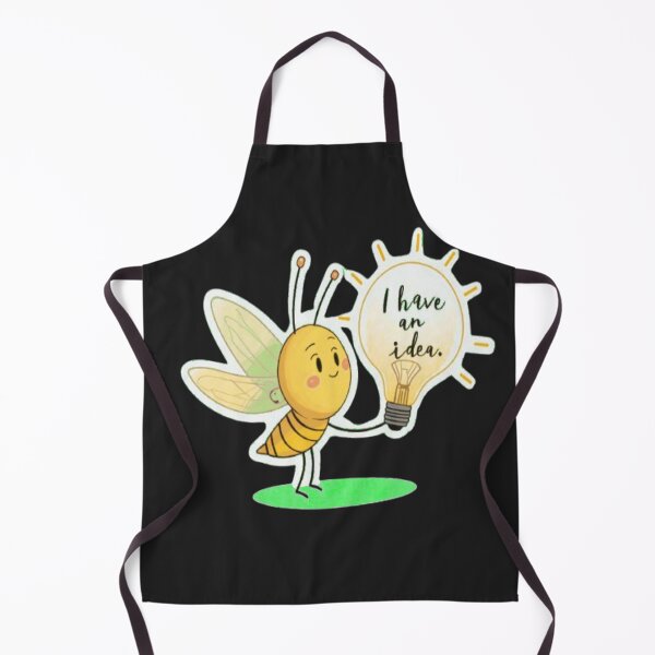 Item preview, I have an Idea-firefly inspiration designed and sold by DesignbyDizdar.