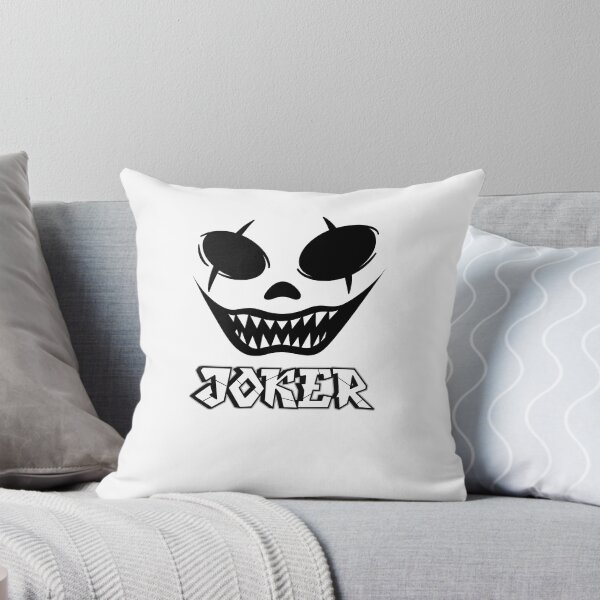 Item preview, joker designed and sold by blackstton.