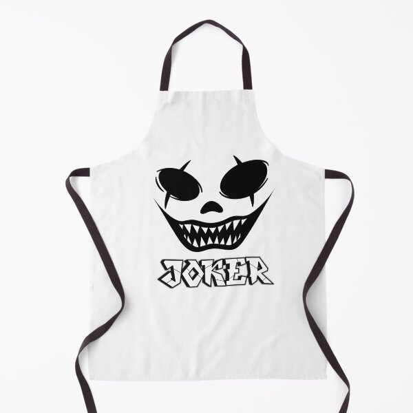 Item preview, joker designed and sold by blackstton.