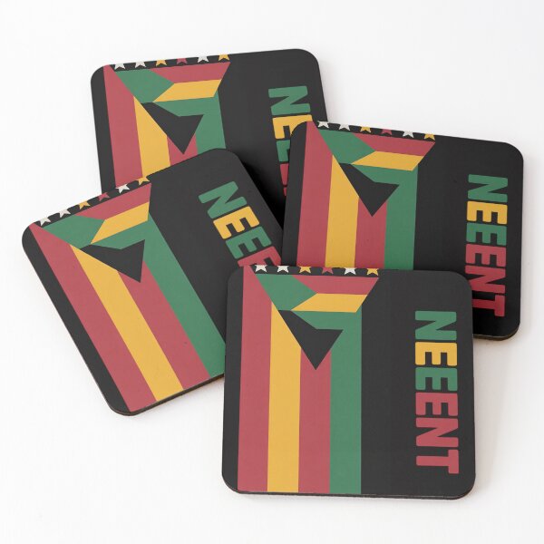 Item preview, African American Flag Juneteenth Women Men Kids Boys designed and sold by berniceschm.