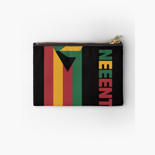 Item preview, African American Flag Juneteenth Women Men Kids Boys designed and sold by berniceschm.