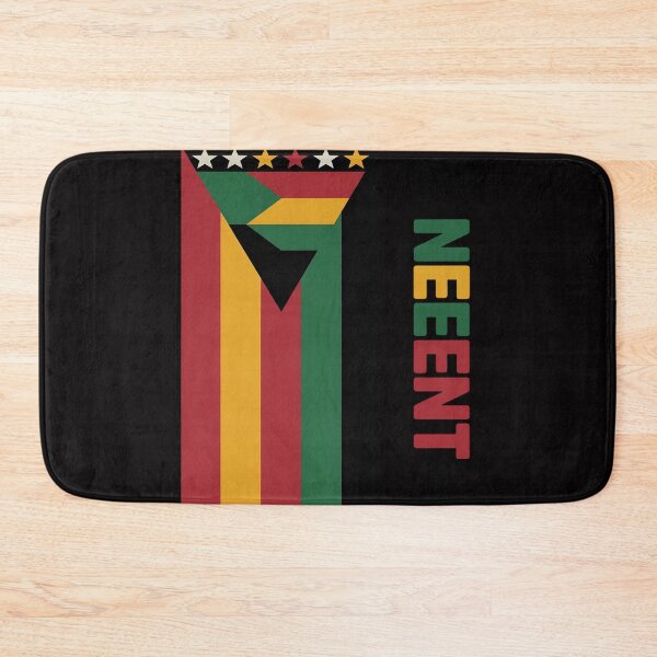 Item preview, African American Flag Juneteenth Women Men Kids Boys designed and sold by berniceschm.
