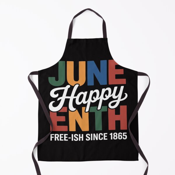 Item preview, Happy Juneteenth Breaking Every Chain Since 1865 Awesome designed and sold by berniceschm.