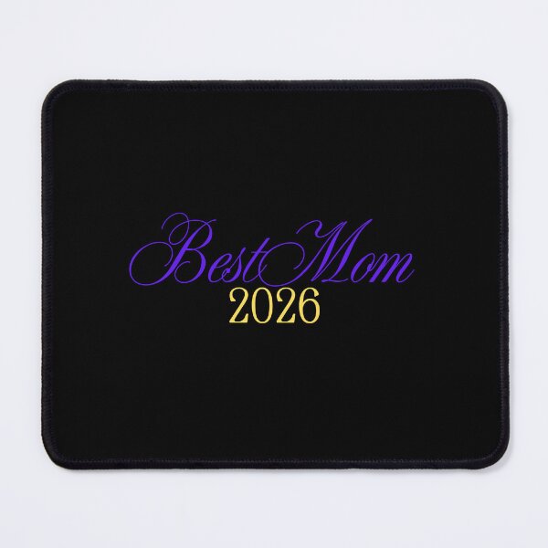 Item preview, Best Mom designed and sold by ridnaledesigner.